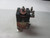 CONTACT CT100A36D1M 10RG05-36G CURRENT TRANSFORMER T52690 CONTACT CT100A36D1M 10RG05-36G CURRENT TRANSFORMER T52690