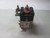 CONTACT CT100A36D1M 10RG05-36G CURRENT TRANSFORMER T52690 CONTACT CT100A36D1M 10RG05-36G CURRENT TRANSFORMER T52690