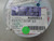 QUIRK WIRE M16878/25 7040294H WIRE (1100 FT) T53321