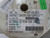 HONEYWELL 877-467-9473 UL1180CSA 900643-09 WIRE 800' T53322