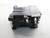 MATSUSHITA FC-10N 3A1B CONTACTOR T53157 MATSUSHITA FC-10N 3A1B CONTACTOR T53157