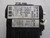 MATSUSHITA FC-10N 3A1B CONTACTOR T53157 MATSUSHITA FC-10N 3A1B CONTACTOR T53157