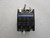 MATSUSHITA FC-10N 3A1B CONTACTOR T53157 MATSUSHITA FC-10N 3A1B CONTACTOR T53157