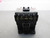 LOT OF 2 FUJI SC-5-1 CONTACTOR T53108