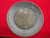 LOT OF 4 FM 14018 NON-METALLIC BODY PLUNGER CANS 1QT T20347