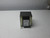 SIGNAL M4L-1-10 TRANSFORMER T54634