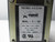 SIGNAL M4L-1-10 TRANSFORMER T54634