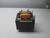 SIGNAL M4L-1-10 TRANSFORMER T54634