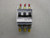 SIEMENS 5 SN 3 G16A CIRCUIT BREAKER T53161