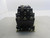 ALLEN BRADLEY 595-A 509-A0D STARTER W/ AUXILIARY CONTACT T53095 ALLEN BRADLEY 595-A 509-A0D STARTER W/ AUXILIARY CONTACT T53095