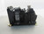 ALLEN BRADLEY 595-A 509-A0D STARTER W/ AUXILIARY CONTACT T53095 ALLEN BRADLEY 595-A 509-A0D STARTER W/ AUXILIARY CONTACT T53095