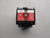 ALLEN BRADLEY 700-PK200A1 CONTROL RELAY T53163