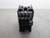MOELLER DIL00AM CONTACTOR RELAY T53179