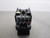 MOELLER DIL00AM CONTACTOR RELAY T53179