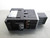 SIEMENS 3RT1034-1B 3RH1921-1HA22 CONTACTOR T53184