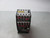 SIEMENS 3TH4394-0A CONTACTOR T53361 SIEMENS 3TH4394-0A CONTACTOR T53361