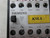SIEMENS 3TH4394-0A CONTACTOR T53361 SIEMENS 3TH4394-0A CONTACTOR T53361