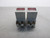 LOT OF 2 MITSUSHITA CP30-BA CIRCUIT PROTECTOR T53120