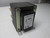 SIGNAL M4L-1-10 TRANSFORMER T54761