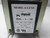 SIGNAL M4L-1-10 TRANSFORMER T54761