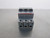ABB ASEA BROWN BOVERI LP3 D16 CIRCUIT BREAKER T53121 ABB ASEA BROWN BOVERI LP3 D16 CIRCUIT BREAKER T53121