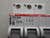 ABB ASEA BROWN BOVERI LP3 D16 CIRCUIT BREAKER T53121 ABB ASEA BROWN BOVERI LP3 D16 CIRCUIT BREAKER T53121