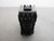 FUJI SC-0 4NC0F0 CONTACTOR T53207
