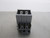 SIEMENS WN CIRCUIT BREAKER T53226