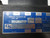HEVI-DUTY ELECTRIC W750 TRANSFORMER T54765 HEVI-DUTY ELECTRIC W750 TRANSFORMER T54765