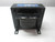 HEVI-DUTY ELECTRIC W750 TRANSFORMER T54765 HEVI-DUTY ELECTRIC W750 TRANSFORMER T54765