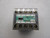 MATSUSHITA PC-5 BMP650504 CONTACTOR T53127