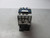 TELEMECANIQUE LC1 D1800 CONTACTORS T53297