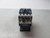TELEMECANIQUE LC1D0910 CONTACTOR T53307