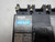 FUJI BU-FSB CIRCUIT BREAKER T55034 FUJI BU-FSB CIRCUIT BREAKER T55034