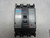 FUJI BU-FSB CIRCUIT BREAKER T55034 FUJI BU-FSB CIRCUIT BREAKER T55034