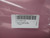 CA-2009-240 3-SLOT SOLDER/CLAMP PLUG TO PLUG T53525 CA-2009-240 3-SLOT SOLDER/CLAMP PLUG TO PLUG T53525