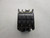 MATSUSHITA FC-10NZ 4A0B CONTACTOR T53142 MATSUSHITA FC-10NZ 4A0B CONTACTOR T53142
