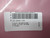 CA-2009-120 3-SLOT SOLDER/CLAMP PLUG TO PLUG 30-02001 TWINAX CA-2009-120 3-SLOT SOLDER/CLAMP PLUG TO PLUG 30-02001 TWINAX