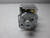 SIEMENS 3LC4 187-1TB53 ROTARY SWITCH T55086