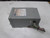 ACME T-2-53010-5 GENERAL PURPOSE TRANSFORMER 1.0 KVAPRI.240X480SEC120/2401 PH.  T54921 ACME T-2-53010-5 GENERAL PURPOSE TRANSFORMER 1.0 KVAPRI.240X480SEC120/2401 PH.  T54921