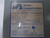 ACME T-2-53010-5 GENERAL PURPOSE TRANSFORMER 1.0 KVAPRI.240X480SEC120/2401 PH.  T54921 ACME T-2-53010-5 GENERAL PURPOSE TRANSFORMER 1.0 KVAPRI.240X480SEC120/2401 PH.  T54921