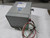 ACME T-2-53013-S GENERAL PURPOSE TRANSFORMER 3.0 KVAPRI.240X480 VSEC.120/240 V1 PH T54925