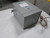 ACME T-2-53013-S GENERAL PURPOSE TRANSFORMER 3.0 KVAPRI.240X480 VSEC.120/240 V1 PH T54925