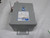 ACME T-2-53013-S GENERAL PURPOSE TRANSFORMER 3.0 KVAPRI.240X480 VSEC.120/240 V1 PH T54925