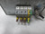 SIEMENS B84143-A36-R FILTER T55107 SIEMENS B84143-A36-R FILTER T55107