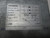 SIEMENS B84143-A36-R FILTER T55107 SIEMENS B84143-A36-R FILTER T55107