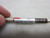 LOT OF 3 RLC ELECTRONICS 9135-0048 LOW PASS FILTER T55182 LOT OF 3 RLC ELECTRONICS 9135-0048 LOW PASS FILTER T55182