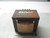ELGAR 5900300-01 TRANSFORMER T53882