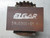 ELGAR 5900300-01 TRANSFORMER T53882