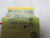 PLIZ PNOZ X2 SAFETY RELAY T54937 PLIZ PNOZ X2 SAFETY RELAY T54937